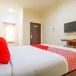 Oyo 2178 Merthan House